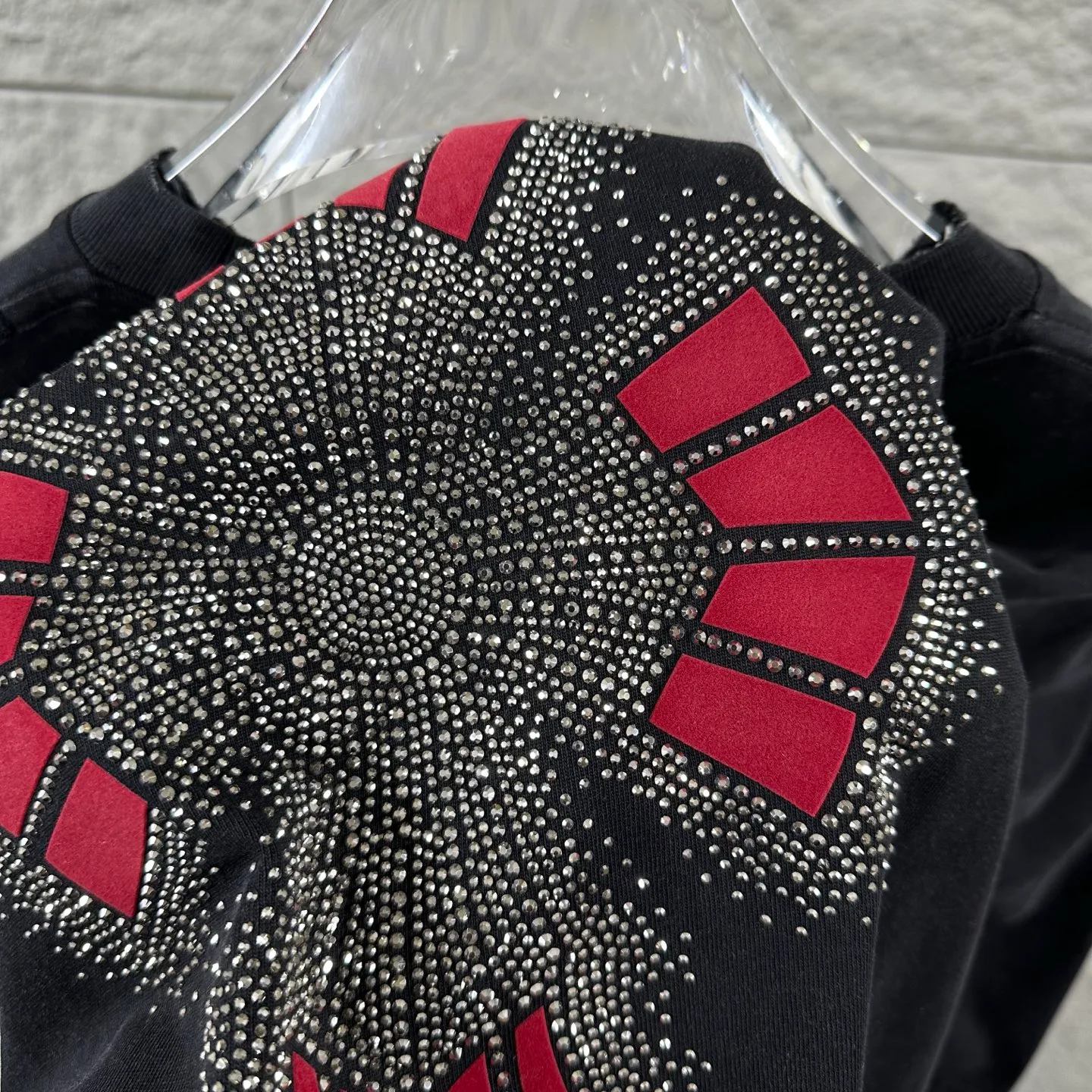 CH* *2026 New Arrival + T Same Style ： Size：S （100-140 ） M （130-160 ） L （150-175 ） XL （160-185 ） XXL （180 ）